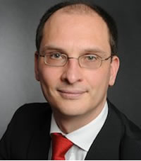 Niels Meyer